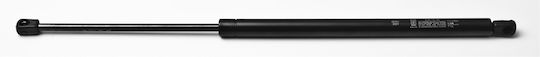 Fa Krosno Trunk Shock for Fiat Stilo 2003-2007 Multiwagon