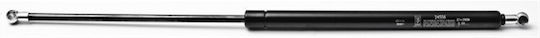 Fa Krosno Trunk Shock for Ford Mondeo 2007-2015 HB