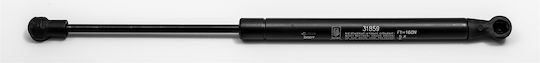 Fa Krosno Αμορτισέρ Πορτ Μπαγκάζ για Toyota Hilux 2005-2015 Pick Up (hardtop)