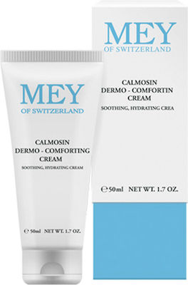 Mey Calmosin 24h Regenerierend Creme Gesicht für Empfindliche Haut 50ml