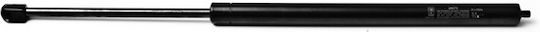 Fa Krosno Trunk Shock for Jeep Cherokee 1997-2001