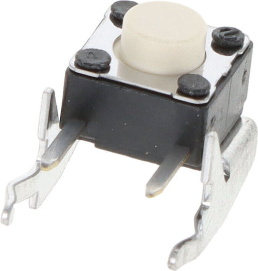 Tactile Switch Bumper Button XBOX One