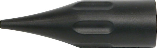 Carpoint Autostaubsauger Mit Kabel Zigarettenanzünder 12V 135W Rotes