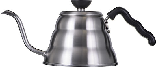 Hario Barista Kettle 1lt Inox