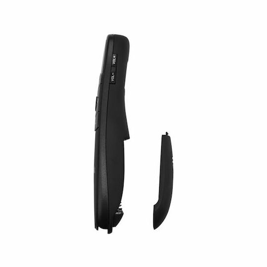 StarTech Дистанционно управление Конферентна система PRESREMOTEG S55058544