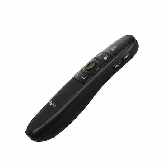 StarTech Дистанционно управление Конферентна система PRESREMOTEG S55058544