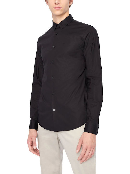 Armani Exchange