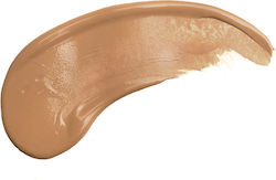 Seventeen Natural Velvet Longlasting Matte Liqu...