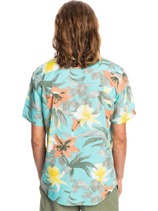 Quiksilver Quiksilver