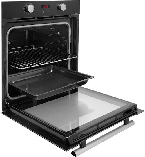 Brandt Cuptor Deasupra Blatului 67lt L59.2cm.
