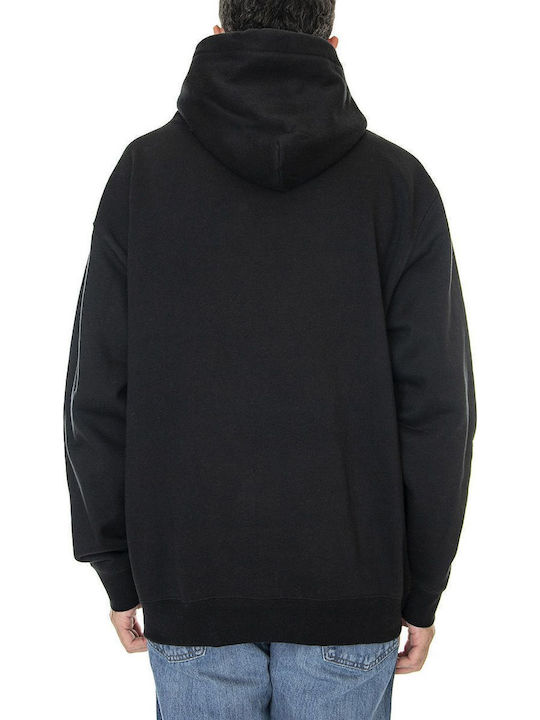 HUF
