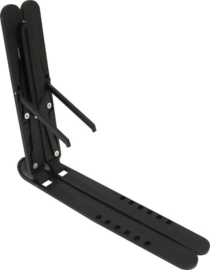 Andowl P1 Stand for Laptop up to 15.6"