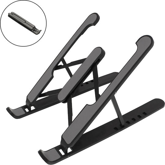 Andowl P1 Stand for Laptop up to 15.6"