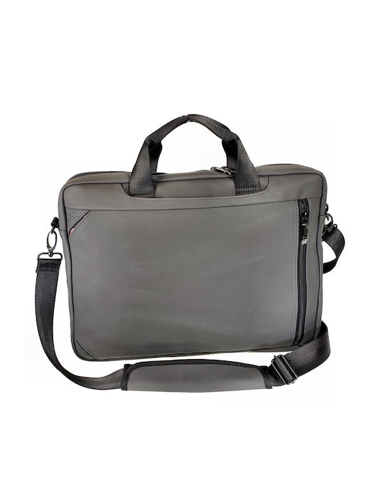 Gabol Backpack Backpack for 15.6" Laptop Gray 412310