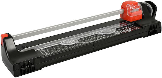 TM-28 Office Cutting Machine Trimmer A4