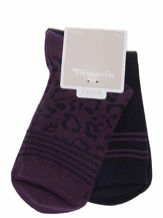 Tamaris 99626 Tamaris 99626