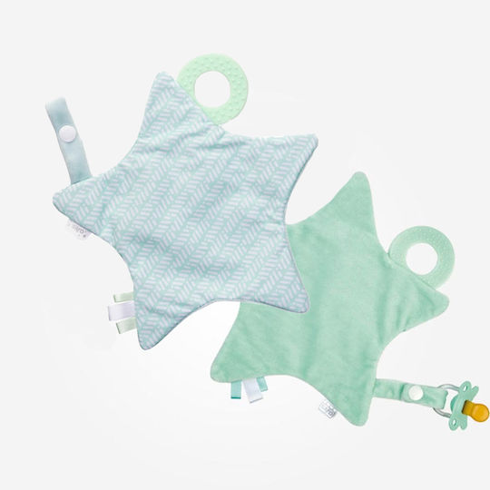 Saro Saro Baby-Windeln Sweet Dreamers Blau