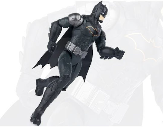 Action-Figur Batman Batman für 3+ Jahre alt Jahre 30cm.