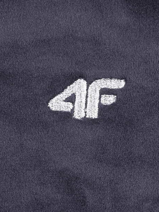 4F 4F