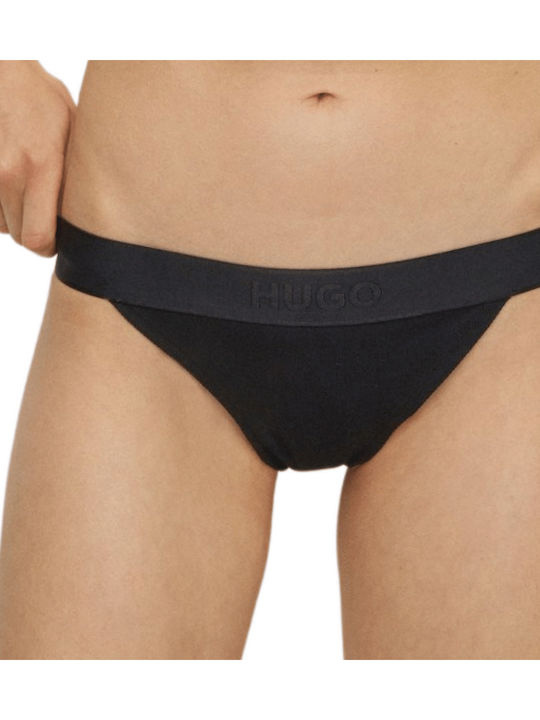 Femeie Brazilia Negru