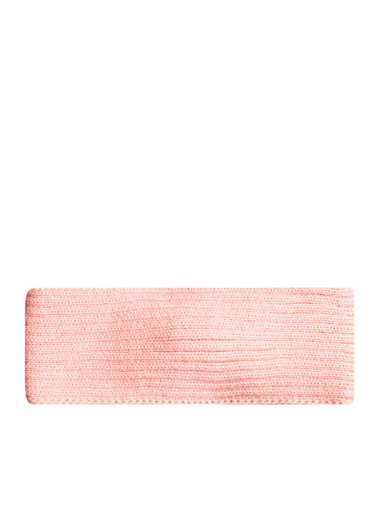 Patchouli Cake Beanie Frauen Beanie Gestrickt in Rosa Farbe