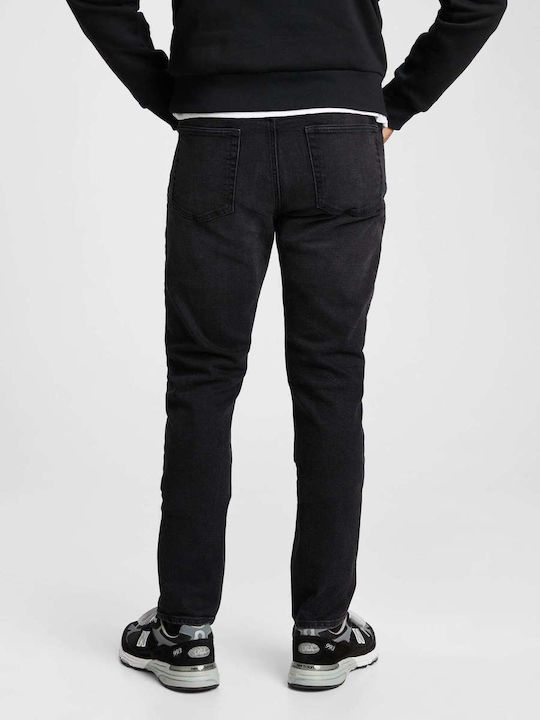 GAP