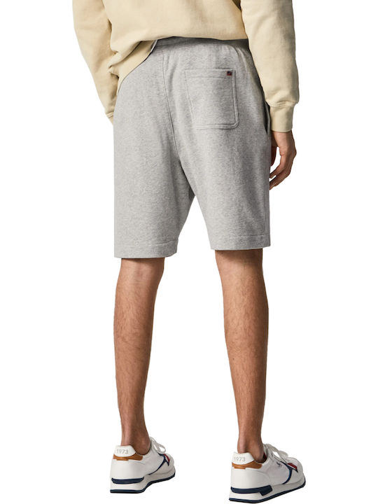 Pepe Jeans Pepe Jeans