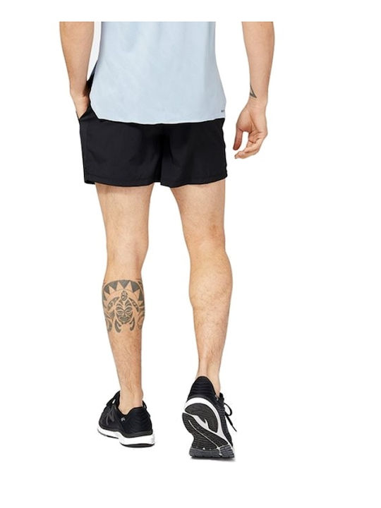 New Balance New Balance
