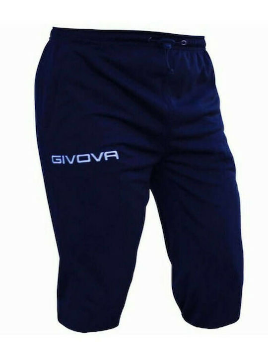 Givova