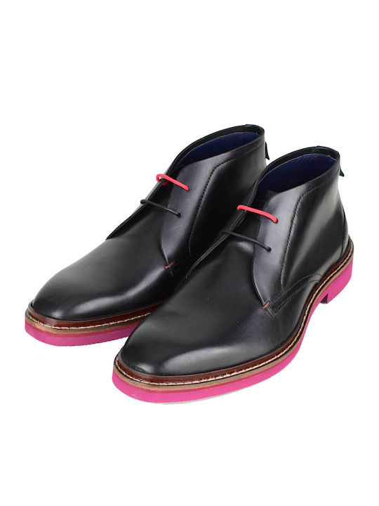 Ted Baker