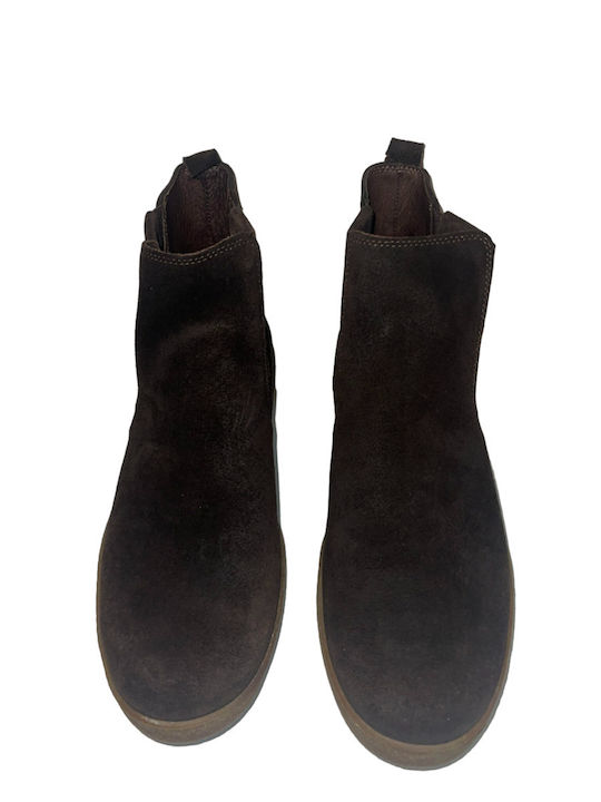 Damiani Damiani