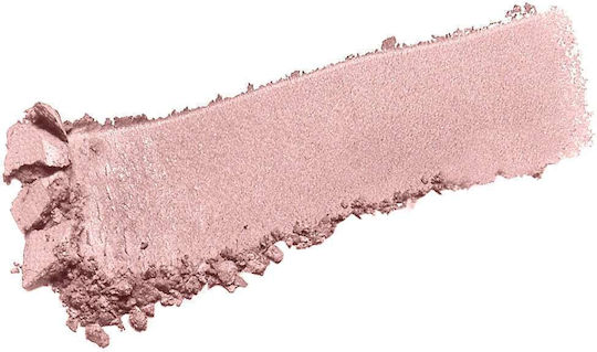 Dust+Cream Eye Shadow Eye Shadow in Solid Form 20 Pink Fairy 3gr