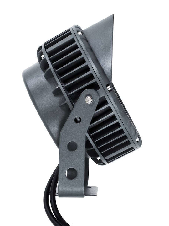 GloboStar Waterproof Led Light Fixture 90362
