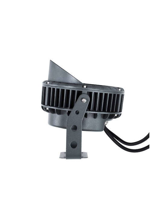 GloboStar Waterproof Led Light Fixture 90362