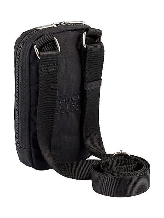 Camel Active Camel Active