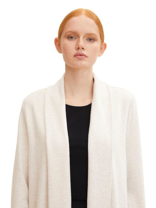 Damen Jacke in Gray Farbe
