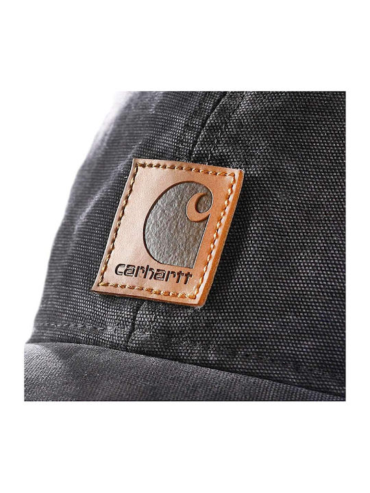 Carhartt Carhartt