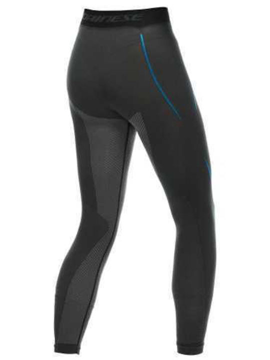 Dainese Damen Thermo Hose Gray