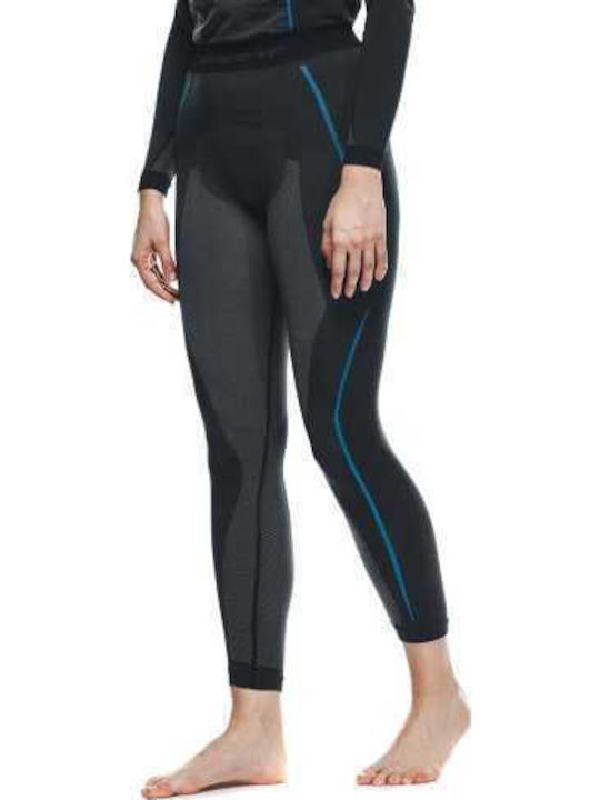 Dainese Dry Lady Γυναικείο Ισοθερμικό Παντελόνι Γκρι