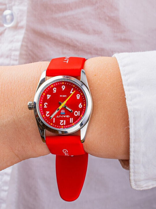 Gant K28000