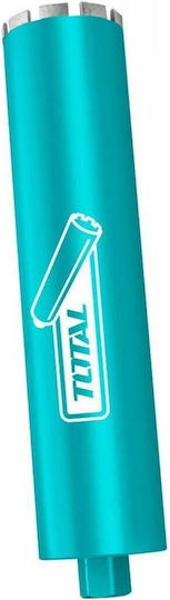 Total Diamond Crown Threading 3000gr