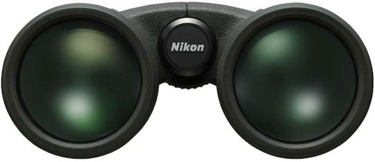 Nikon Κикилия Prostaff P7 8x42мм