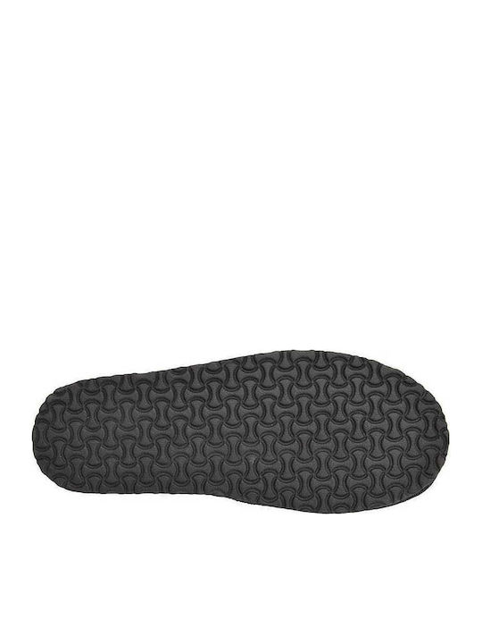 Terry Winter Women's Slippers Blue