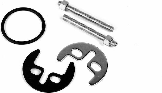 1.4.260 Accesoriu pentru Obiecte Sanitare