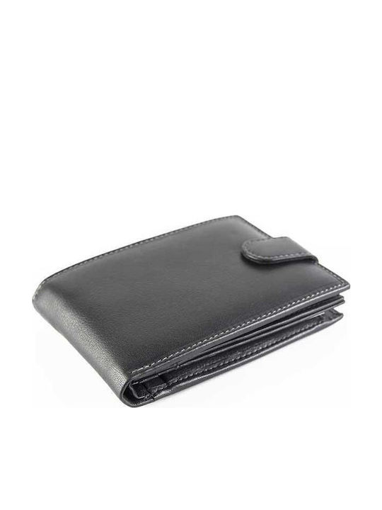 Fetiche Leather