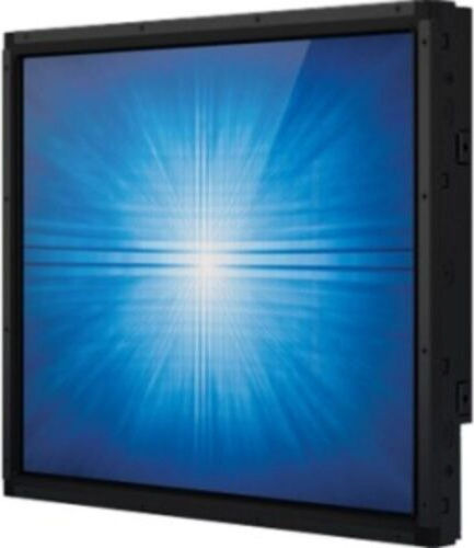 ELO POS Monitor ET1790L 17" LED mit Auflösung 1280x1024