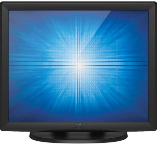 ELO POS Monitor 1915L 19" LCD με Ανάλυση 1280x1024