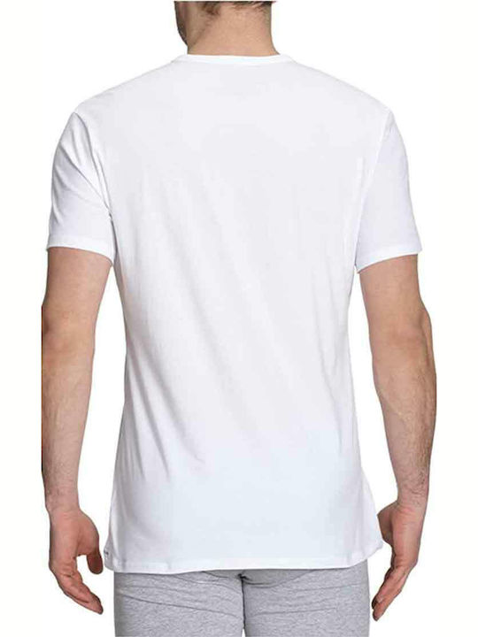 Calvin Klein Calvin Klein