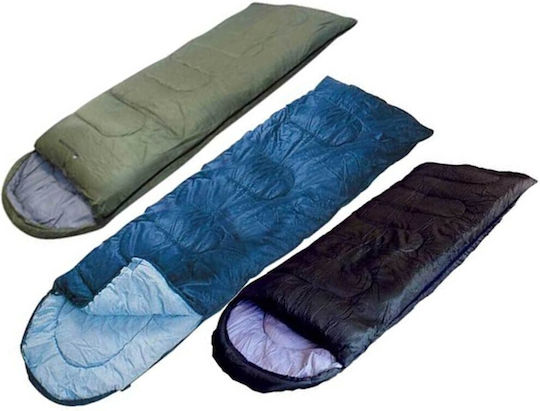 Survivors Sleeping Bag Semi double Summer Military