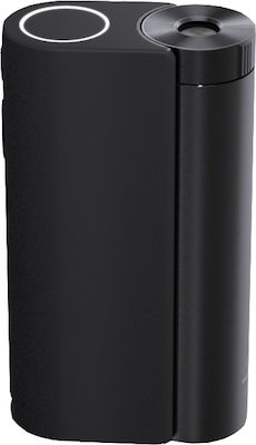 glo Hyper X2 Black Gun Metal